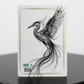 Bird Token