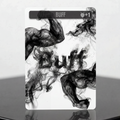 Buff
