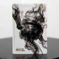 Mech Token