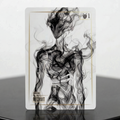 Recruit Token