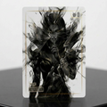 Reflection Token