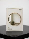 Reflection Token Realistic (Kopie)