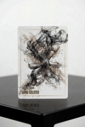 Sand Soldier Token