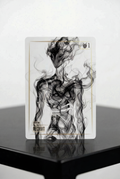 Recruit Token