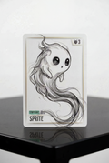 Sprite Token