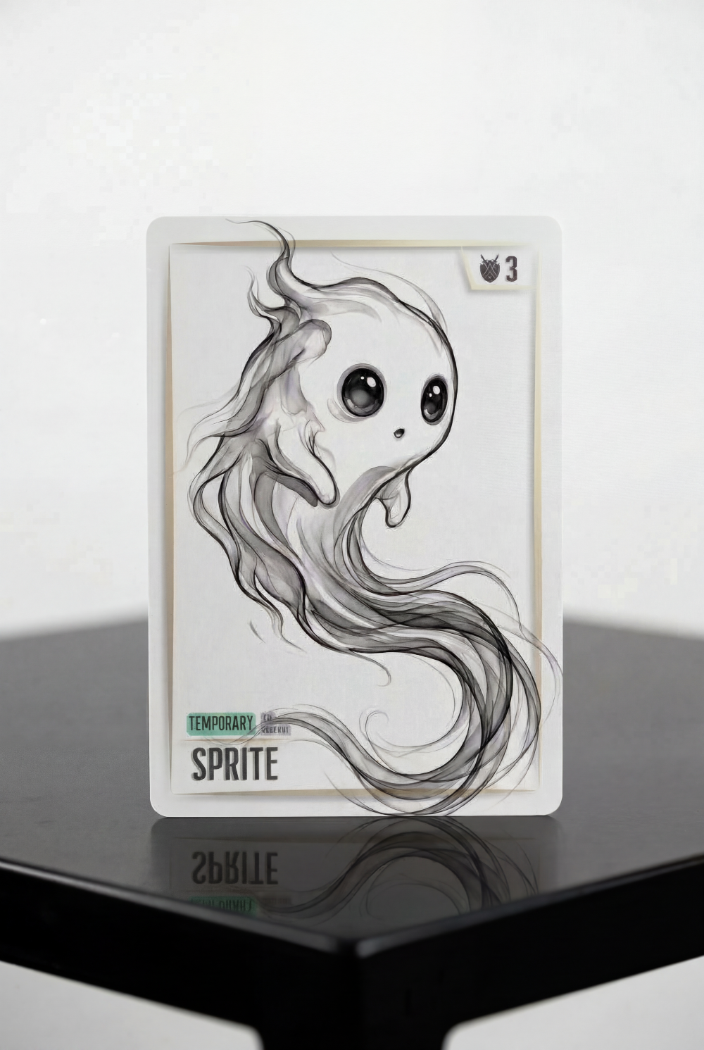 Sprite Token
