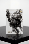 Mech Token