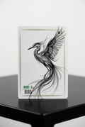 Bird Token