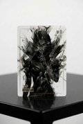 Deflect Token