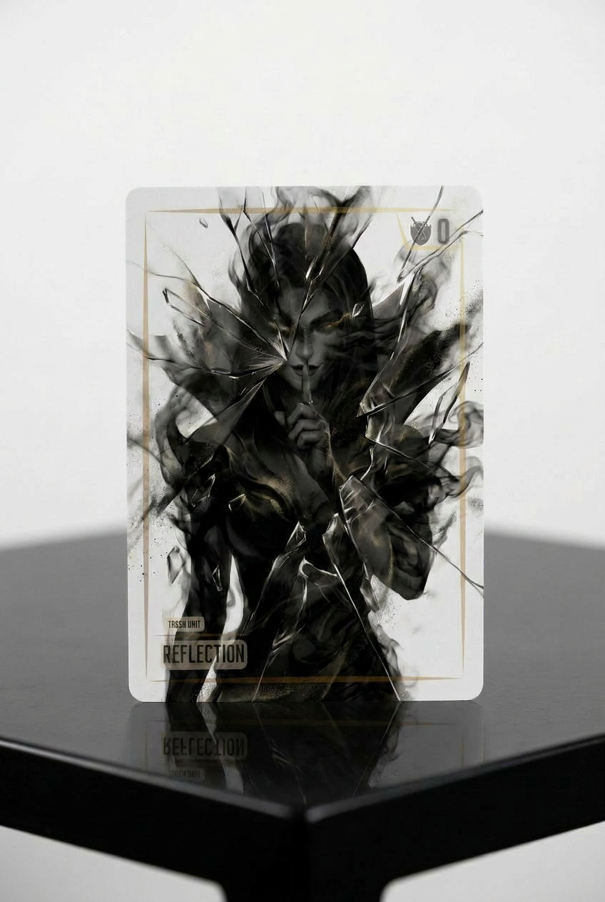 Deflect Token