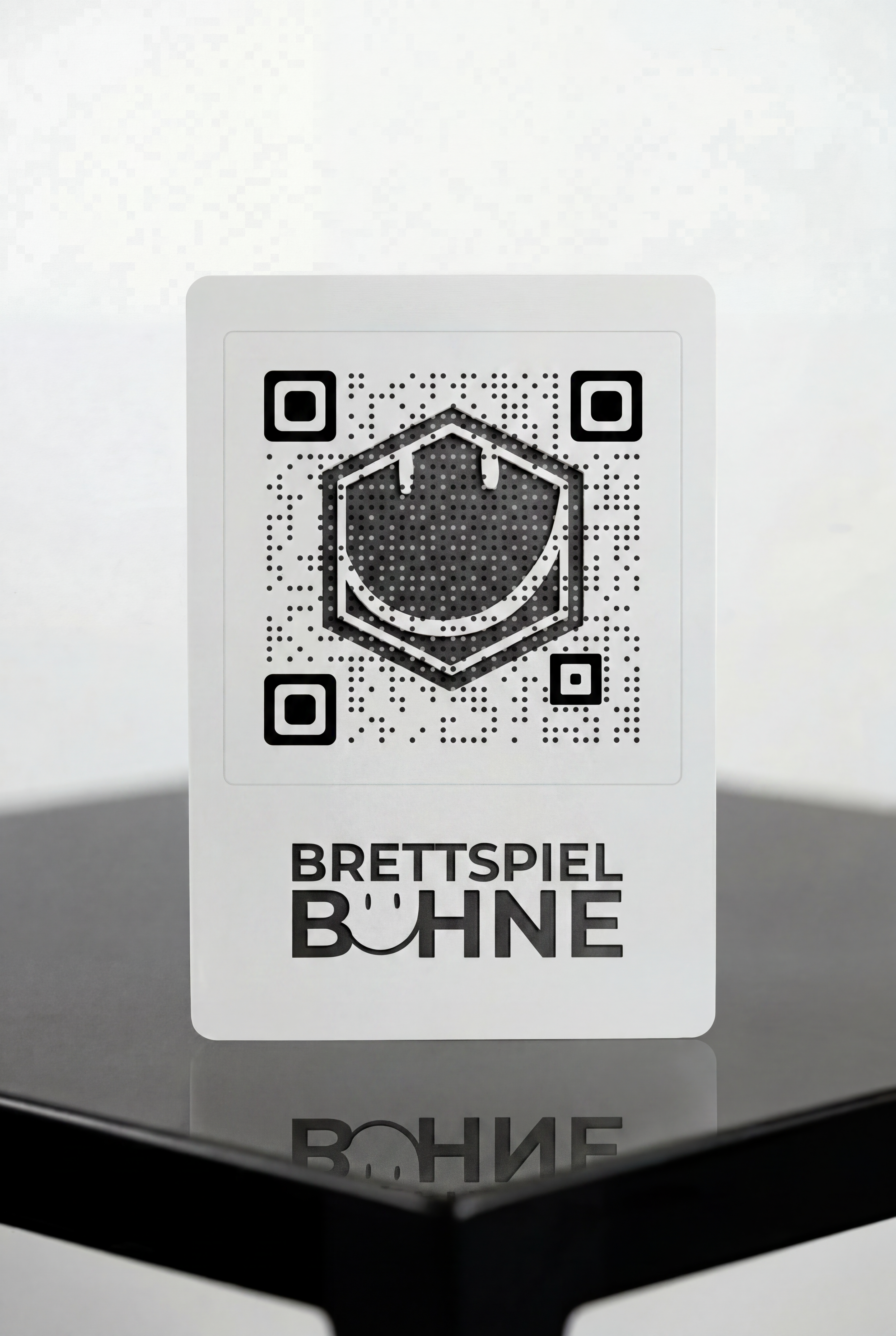 Bird Token