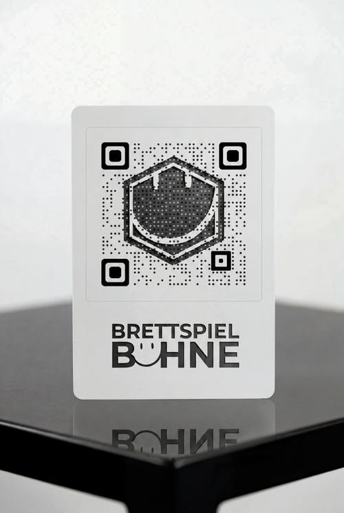 Bird Token